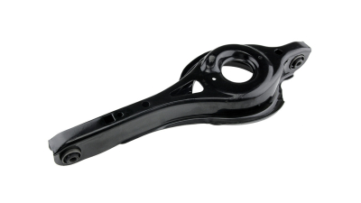 Brat punte spate Ford Kuga 2012-, Inferior Stanga, Dreapta, NTY ZWT-FR-017