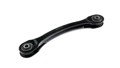 Brat punte spate Ford Kuga 2012-, Superior Stanga, Dreapta, NTY ZWT-FR-018
