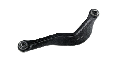 Brat punte spate Ford Mondeo 4 2007-, S-Max 2006-, Galaxy 2006-, Superior Stanga, Dreapta, NTY ZWT-FR-019