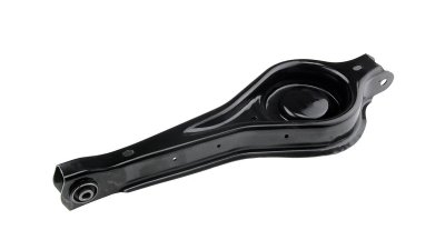 Brat punte spate Ford Mondeo 1 Kombi 1993-1996, Mondeo 2 Kombi 1996-2000 Stanga, Dreapta, NTY ZWT-FR-020