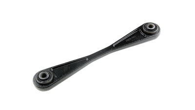 Brat punte spate Ford Escape 2013-, Inferior Stanga, Dreapta, NTY ZWT-FR-021