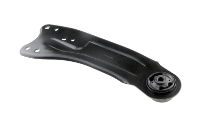 Brat punte spate Ford Edge 2011-, Inferior Stanga, NTY ZWT-FR-022