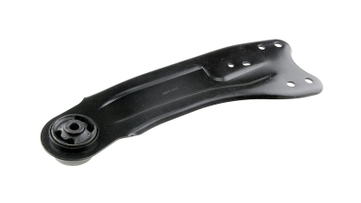 Brat punte spate Ford Edge 2011-, Inferior Dreapta, NTY ZWT-FR-023
