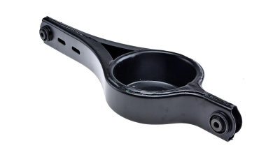 Brat punte spate Ford Mondeo 4 2007-, S-Max 2006-, Galaxy 2006-, Inferior Stanga, Dreapta, NTY ZWT-FR-037