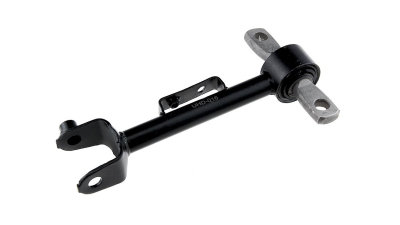 Brat suspensie spate Honda Civic Eu, Ep, Es 2001-, Lateral, NTY ZWT-HD-016