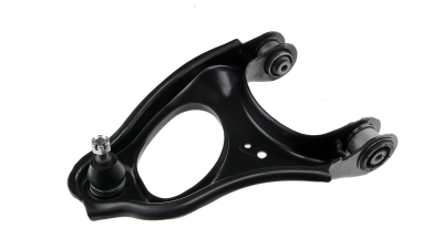 Brat punte spate Honda Accord 2008-, Crosstour 2010-, Superior, Stanga, NTY ZWT-HD-036