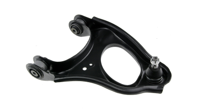 Brat punte spate Honda Accord 2008-, Crosstour 2010-, Superior, Dreapta, NTY ZWT-HD-037
