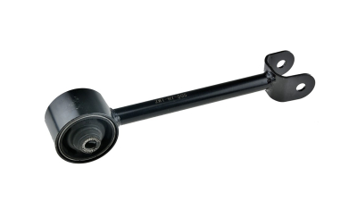 Brat punte spate Hyundai Sonata (Ef) 1999-2005, Tija De Control, NTY ZWT-HY-505