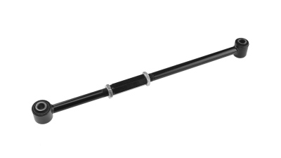 Brat suspensie spate Hyundai Tucson 2004-2010, Kia Sportage 2004-2010, Lateral, NTY ZWT-KA-320