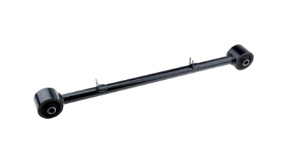 Brat punte spate Kia Sorento 2002-2006, Tija De Control, NTY ZWT-KA-321