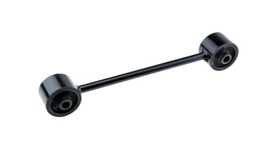 Brat punte spate Kia Sorento 2002-2006, Tija De Control Superior, NTY ZWT-KA-322