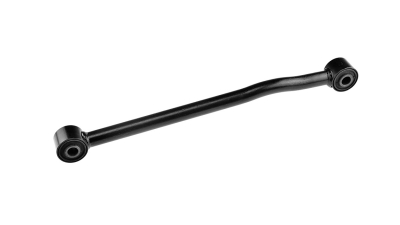 Bieleta spate Kia Spectra 2004-2009, Lateral, ZWT-KA-323