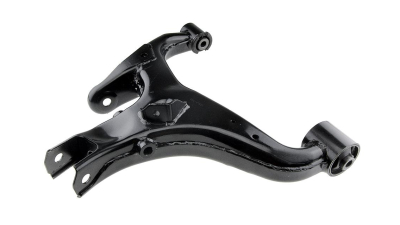Brat punte spate Land Rover Range Rover Sport 2005-2013, Dreapta, NTY ZWT-LR-003