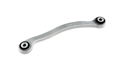 Brat punte spate Mercedes Clasa E 2002-2009, Cls 2004-2010, Superior, Spate Stanga, NTY ZWT-ME-003