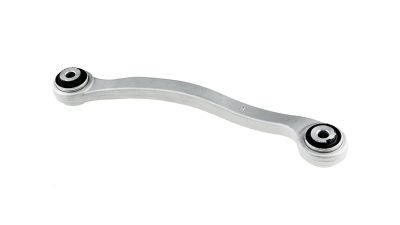 Brat punte spate Mercedes Clasa E 2002-2009, Cls 2004-2010, Superior, Spate Dreapta, NTY ZWT-ME-004