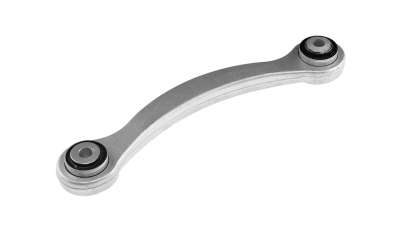Brat punte spate Mercedes Clasa E 2002-2009, Superior, Fata Stanga, NTY ZWT-ME-005