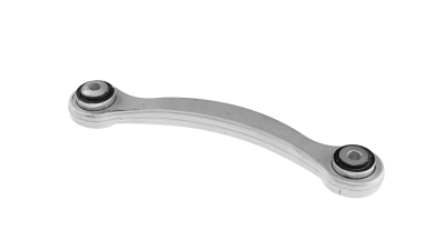 Brat punte spate Mercedes Clasa E 2002-2009, Superior, Fata Dreapta, NTY ZWT-ME-006