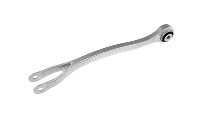 Brat punte spate Mercedes Clasa E 2002-2009, Inferior Fata Stanga, Dreapta, NTY ZWT-ME-007