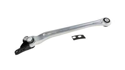 Brat punte spate Mercedes Clasa E 2003-2009, Inferior, Spate Dreapta, NTY ZWT-ME-009