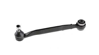 Brat punte spate Mercedes Clasa C 2000-2007, Inferior Stanga, Dreapta, NTY ZWT-ME-010