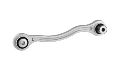 Brat punte spate Mercedes Clasa C 2007-, Clasa E 2009-, Gl 2008-, Inferior, Spate Dreapta, NTY ZWT-ME-011