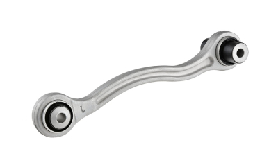 Brat punte spate Mercedes Clasa C 2007-, Clasa E 2009-, Gl 2008-, Inferior, Spate Stanga, NTY ZWT-ME-012