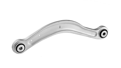 Brat punte spate Mercedes Clasa C 2007-, Clasa E 2009-, Superior, Spate Dreapta, NTY ZWT-ME-013
