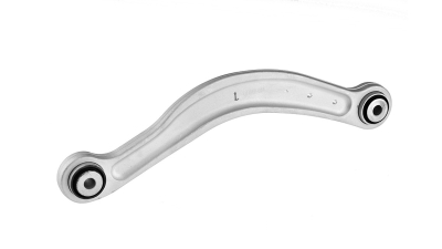 Brat punte spate Mercedes Clasa C 2007-, Clasa E 2009-, Superior, Spate Stanga, NTY ZWT-ME-014