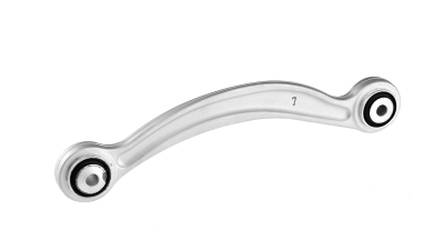 Brat punte spate Mercedes Clasa C 2007-, Clasa E 2009-, Fata Spate Stanga, NTY ZWT-ME-015