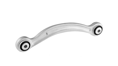 Brat punte spate Mercedes Clasa C 2007-, Clasa E 2009-, Fata Spate Dreapta, NTY ZWT-ME-016