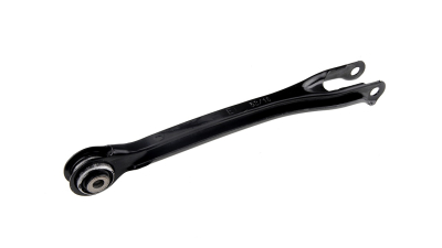 Brat punte spate Mercedes Clasa C 2007-, Clasa E 2009-, NTY ZWT-ME-017