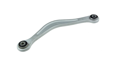 Brat punte spate Mercedes Clasa S 1998-, Cl-Clasa 1999- Stanga, Dreapta, NTY ZWT-ME-018