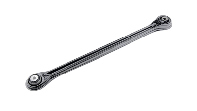 Brat punte spate Smart Fortwo 1998-, Inferior Stanga, Dreapta, NTY ZWT-ME-020
