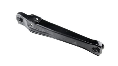 Brat punte spate Mitsubishi Colt 1992-2004, Lancer 1991-2000, Carisma 1995-2006, Inferior Stanga, NTY ZWT-MS-005