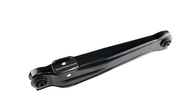 Brat punte spate Mitsubishi Colt 1992-2004, Lancer 1991-2000, Carisma 1995-2006, Inferior Dreapta, NTY ZWT-MS-006