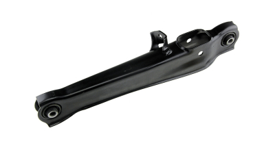 Brat punte spate Mitsubishi Carisma 1995-2006, Space Star 1998-2005, Lateral, Dreapta, NTY ZWT-MS-007
