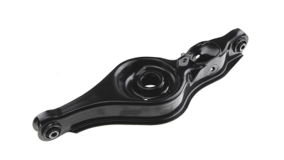 Brat punte spate Mitsubishi Outlander 2007-, Citroen C-Crosser 2007-, Peugeot 4007 2007-, Lateral, Dreapta, NTY ZWT-MS-009
