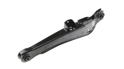 Brat punte spate Mitsubishi Outlander 2003-, Lateral Stanga, Dreapta, NTY ZWT-MS-010