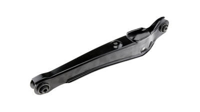 Brat punte spate Mitsubishi Lancer 2003-, Lateral Stanga, Dreapta, NTY ZWT-MS-011
