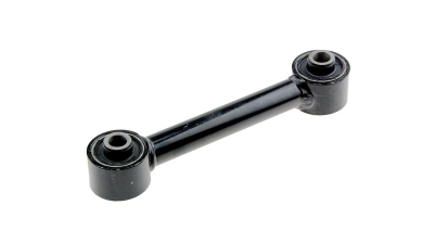 Bieleta antiruliu Jeep Compass, Patriot 2007-, Dodge Caliber 2006-, Mitsubishi Outlander 4wd -2006, Lancer 2003-, Spate, ZWT-MS-026A
