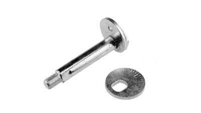 Surub reglaj brat suspensie Mitsubishi Pajero 3, Montero 2000-2006, NTY ZWT-MS-040S