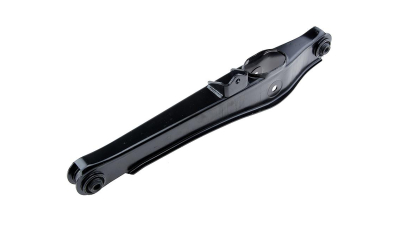 Brat punte spate Mitsubishi Outlander 2 2007-, Peugeot 4008 2012-, Citroen C4 2010-, Lateral Stanga, Dreapta, NTY ZWT-MS-054