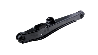Brat punte spate Mitsubishi Outlander 2 2007-, Peugeot 4008 2012-, Citroen C4 Aircross 2010-, Lateral Stanga, Dreapta, NTY ZWT-MS-055