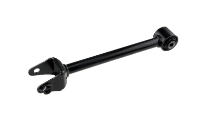 Brat suspensie spate Mazda Cx-5 2011-, Lateral Stanga, Dreapta, NTY ZWT-MZ-001