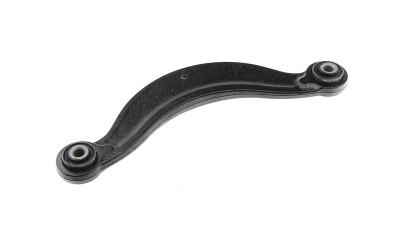 Brat punte spate Mazda Cx-7 2006-, Lateral, Stanga Superior, NTY ZWT-MZ-003