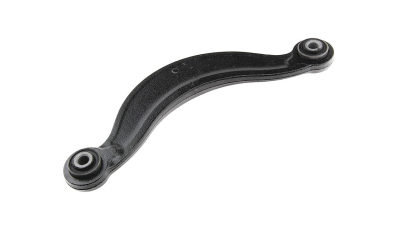 Brat punte spate Mazda Cx-7 2006-, Lateral, Dreapta Superior, NTY ZWT-MZ-004