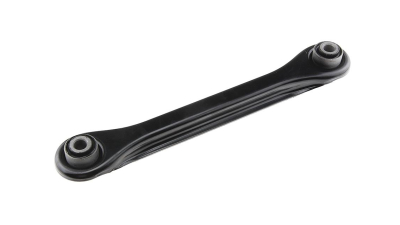 Brat punte spate Mazda Cx-7 2006-, Lateral Stanga, Dreapta, NTY ZWT-MZ-005