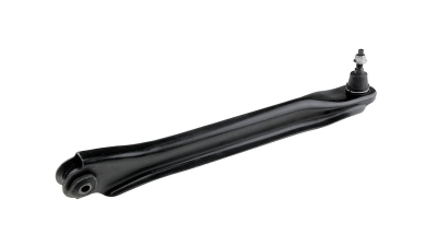 Brat suspensie spate Mazda Tribute 2000-, Ford Maverick 2000-, Lateral, Fata Stanga, NTY ZWT-MZ-063