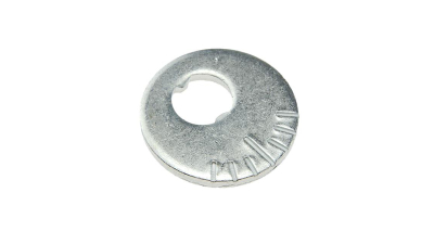 CAM Mazda 3 Bk, Bl 2003-2013, Mazda 5 Cr, Cw 2005-, Cx-7 2006-2012, Spate Inferior, NTY ZWT-MZ-069P