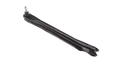 Brat punte spate Mazda Tribute 2000-2007, Ford Maverick 2000-2009, Lateral, Fata Dreapta, NTY ZWT-MZ-071